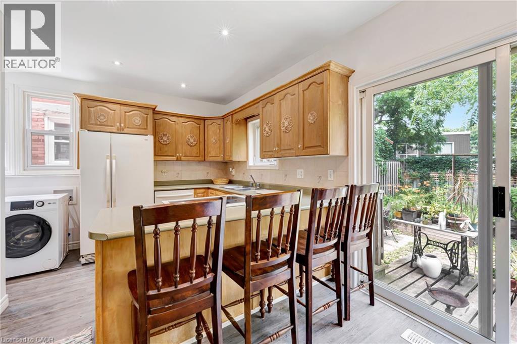 42 SHANLEY Street thumbnail 13