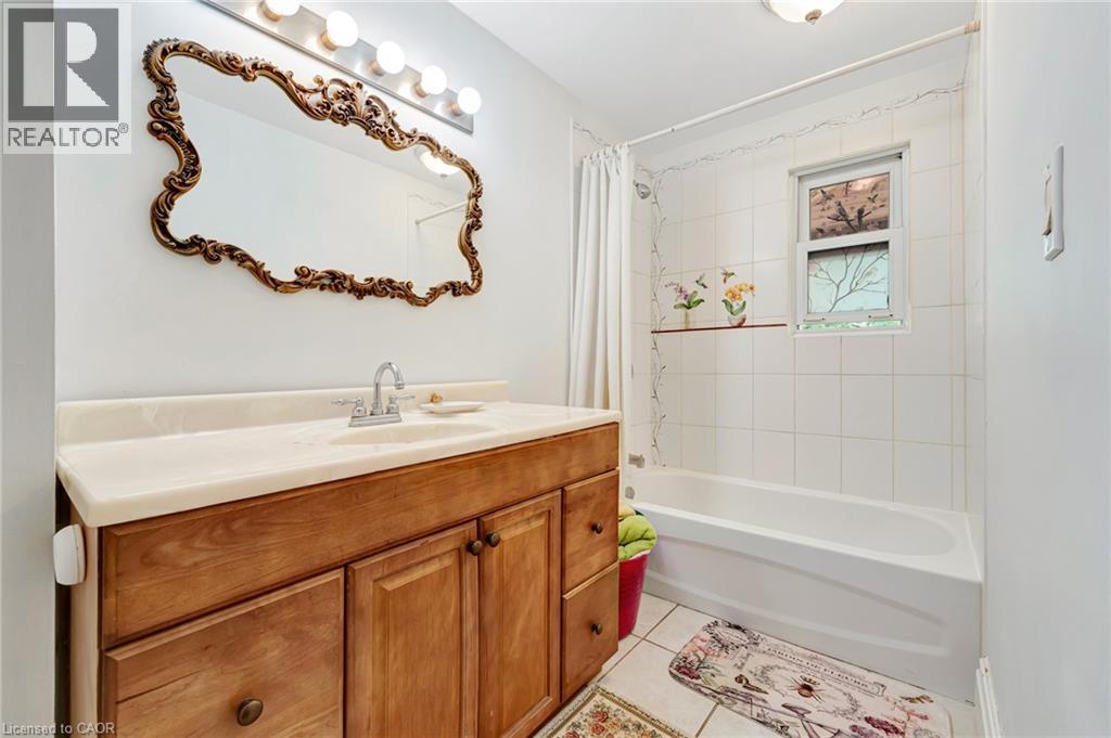 42 SHANLEY Street thumbnail 27