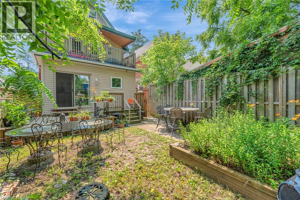 42 SHANLEY Street thumbnail 43