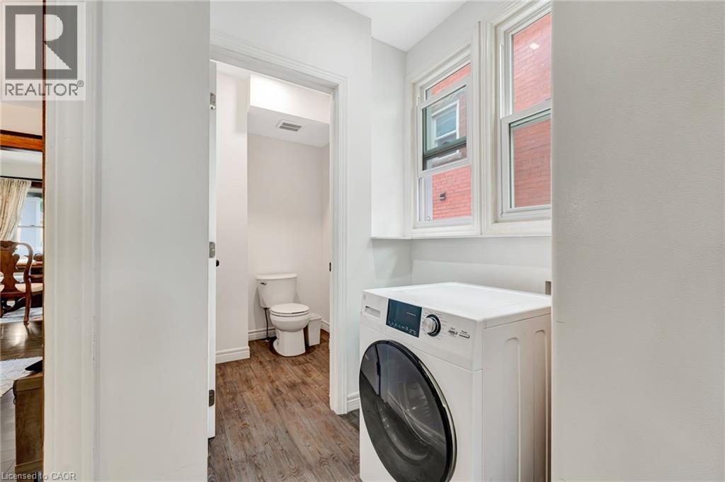 42 SHANLEY Street thumbnail 18