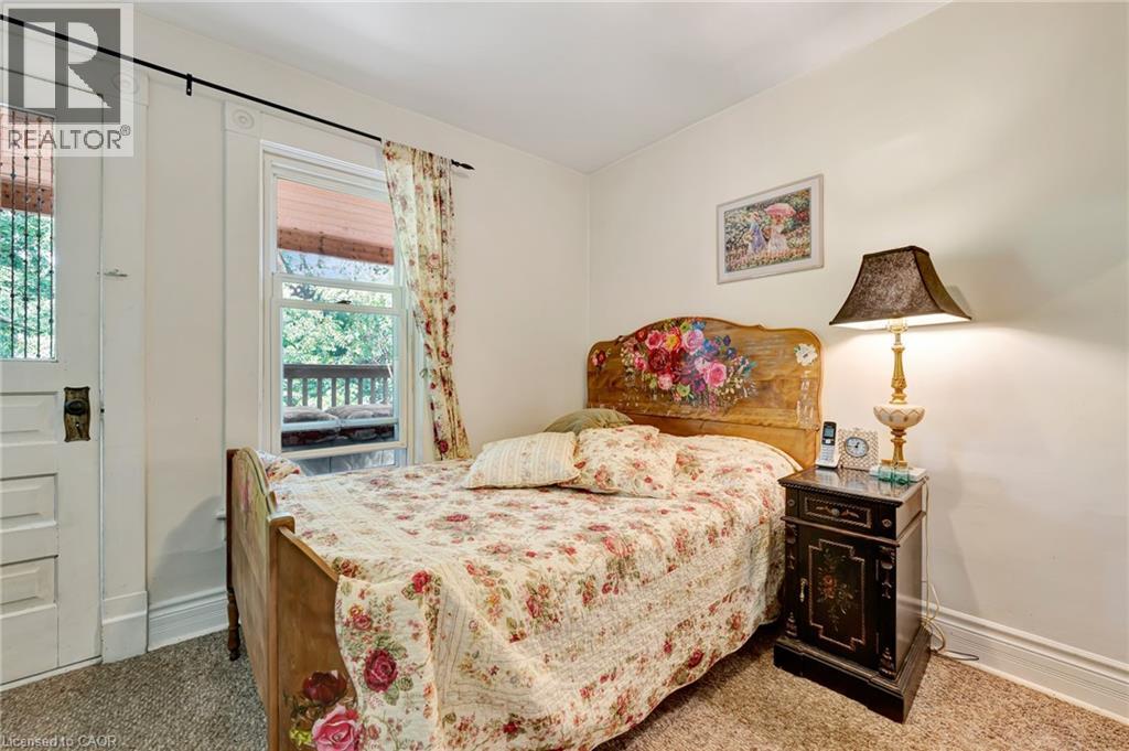 42 SHANLEY Street thumbnail 24