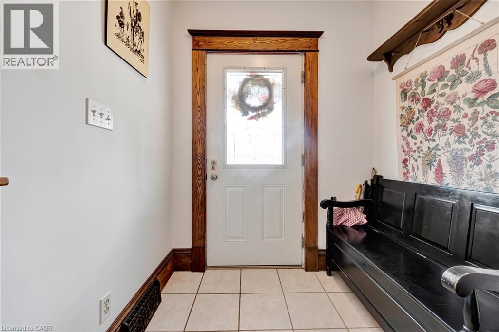 42 SHANLEY Street thumbnail 6