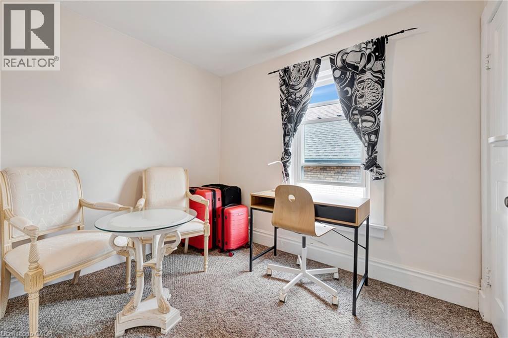 42 SHANLEY Street thumbnail 22