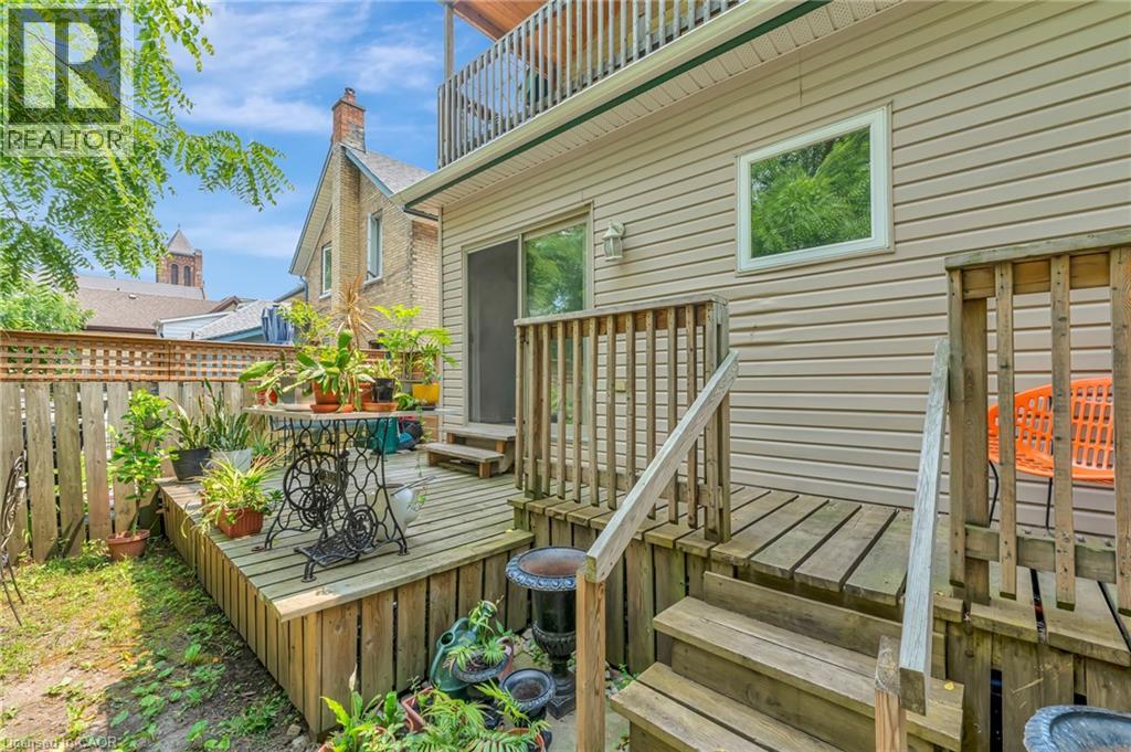 42 SHANLEY Street thumbnail 41