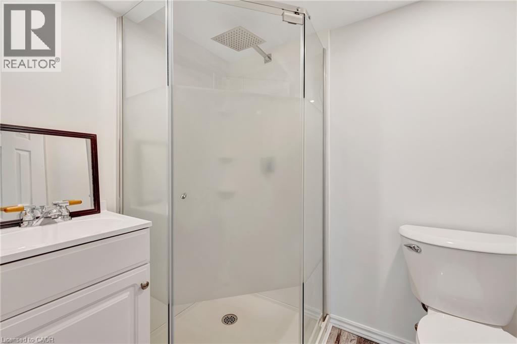 42 SHANLEY Street thumbnail 36