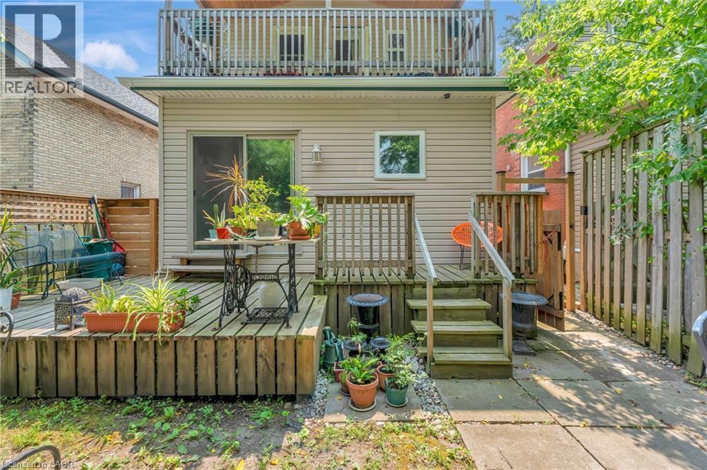 42 SHANLEY Street thumbnail 42