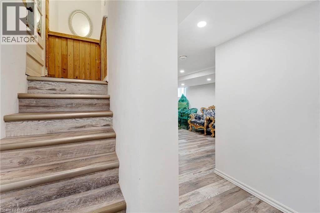 42 SHANLEY Street thumbnail 29