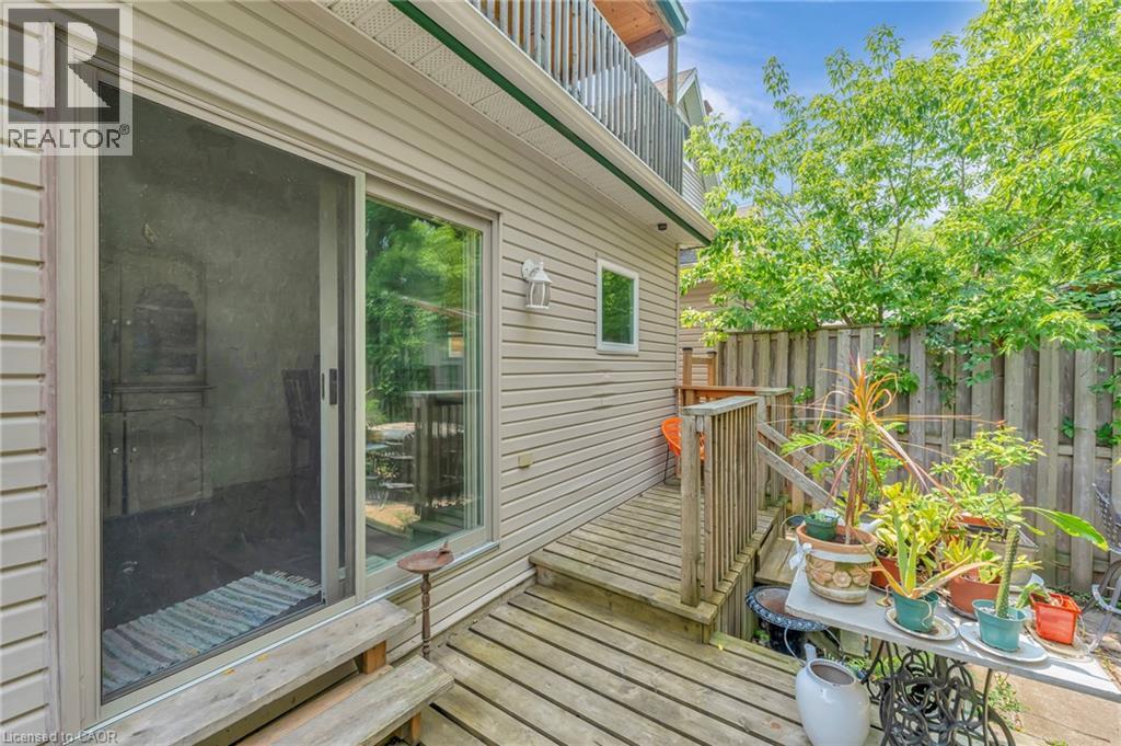 42 SHANLEY Street thumbnail 39