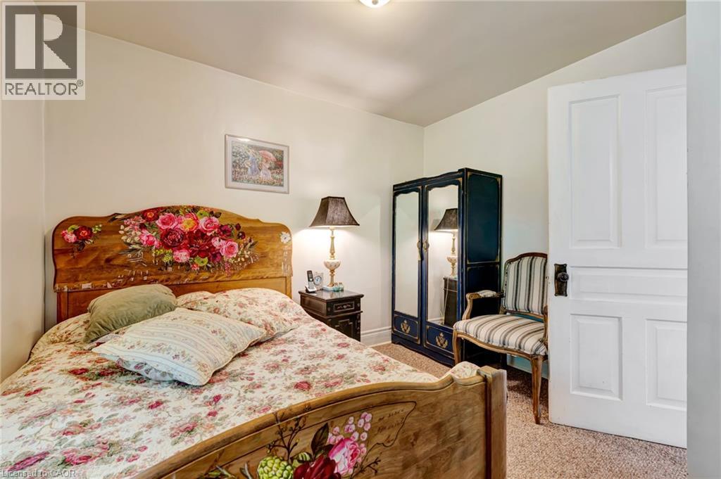 42 SHANLEY Street thumbnail 25