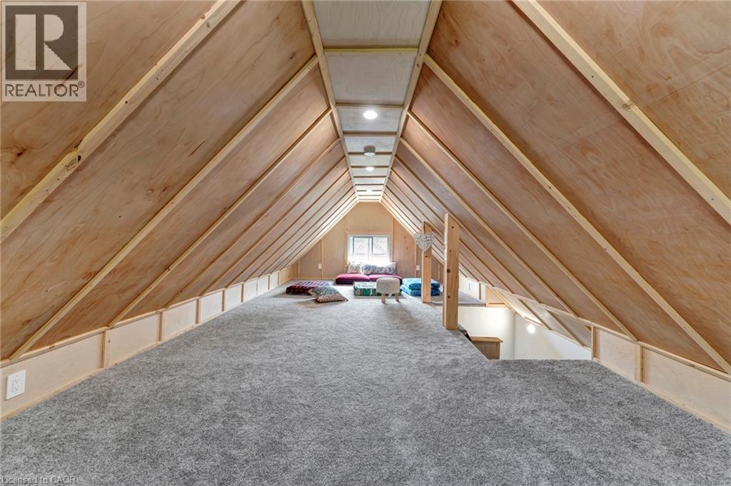 42 SHANLEY Street thumbnail 28