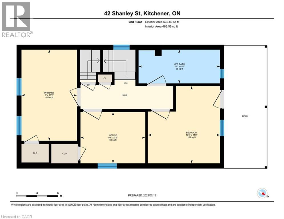 42 SHANLEY Street thumbnail 47