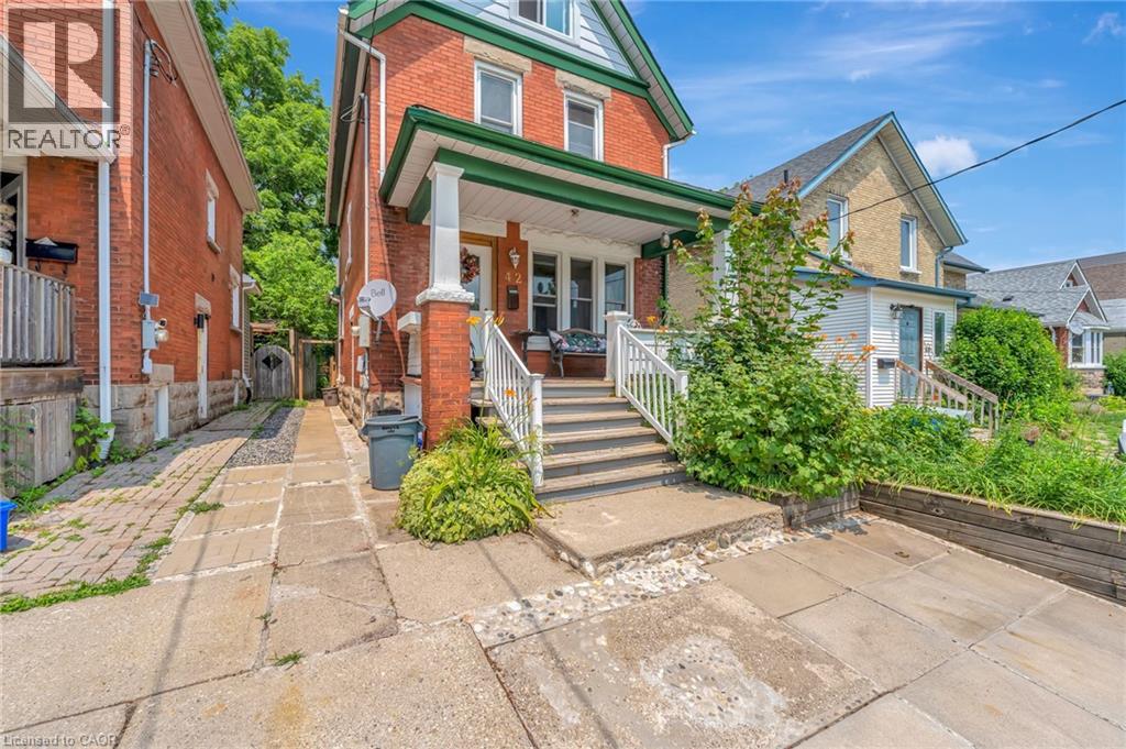 42 SHANLEY Street thumbnail 3