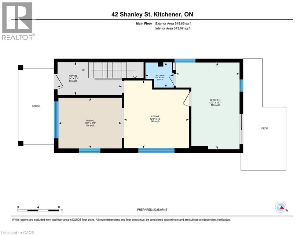 42 SHANLEY Street thumbnail 46