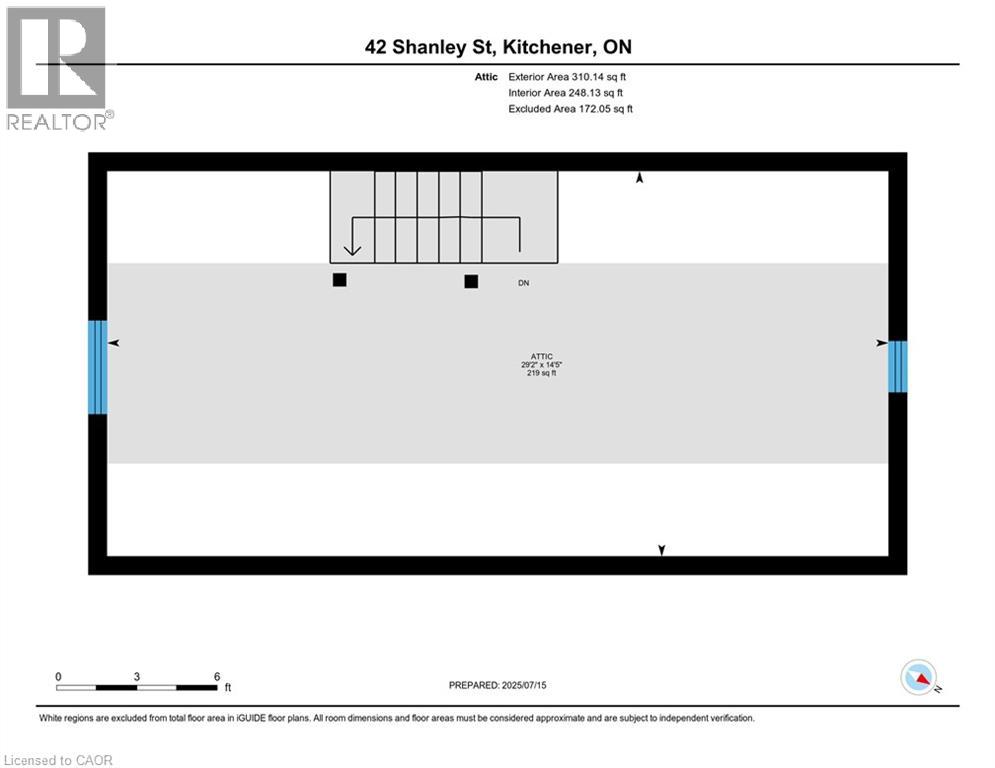 42 SHANLEY Street thumbnail 48