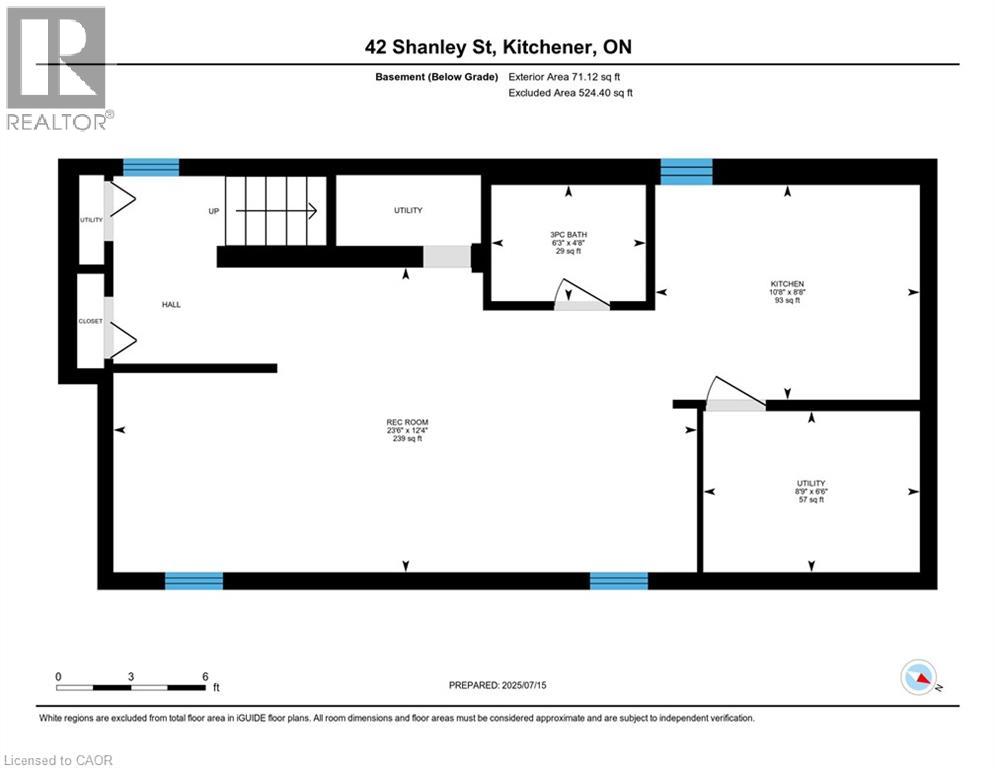 42 SHANLEY Street thumbnail 49