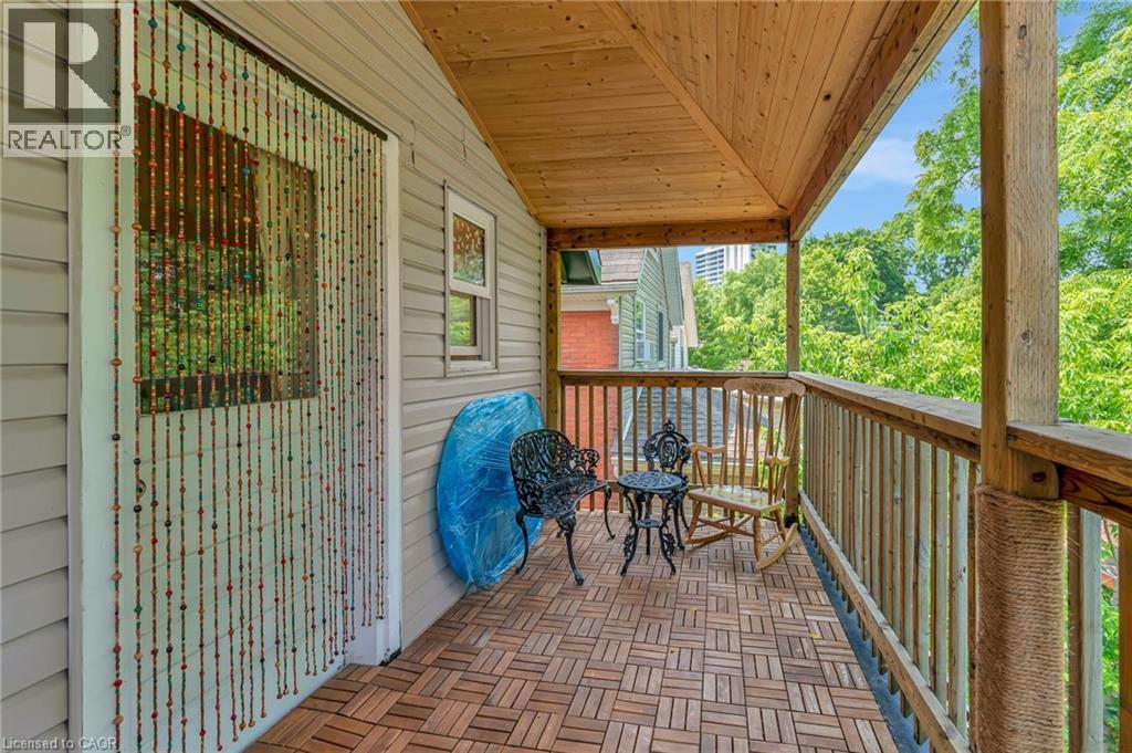 42 SHANLEY Street thumbnail 37