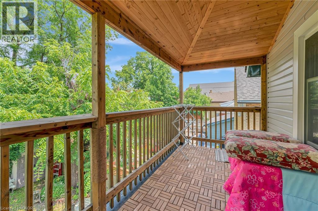 42 SHANLEY Street thumbnail 38