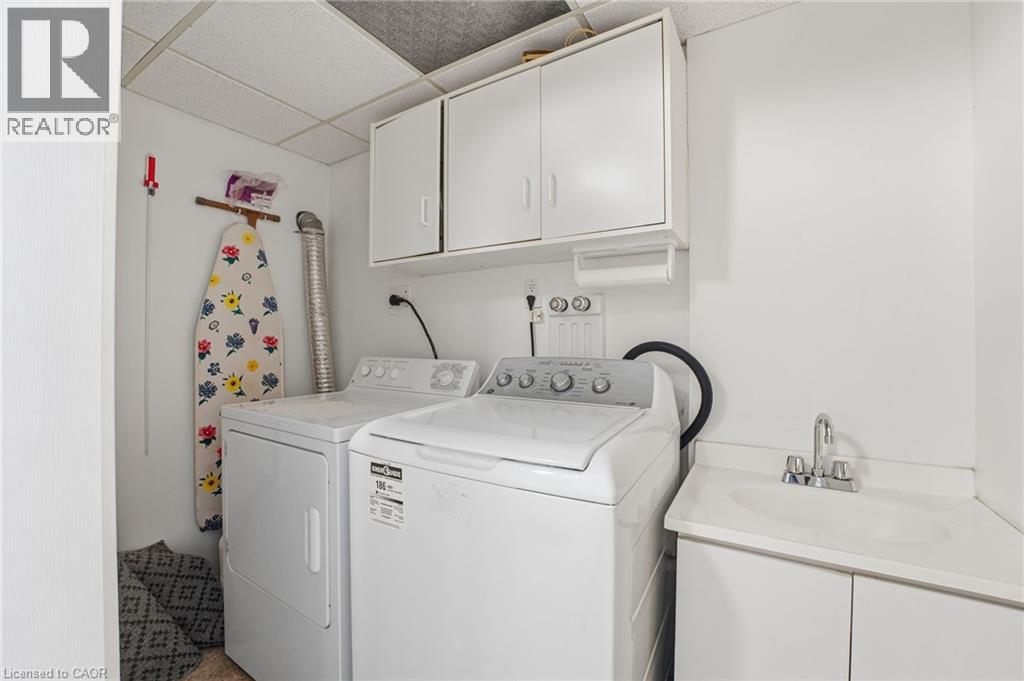 30 GREEN VALLEY Drive Unit# 74 thumbnail 11