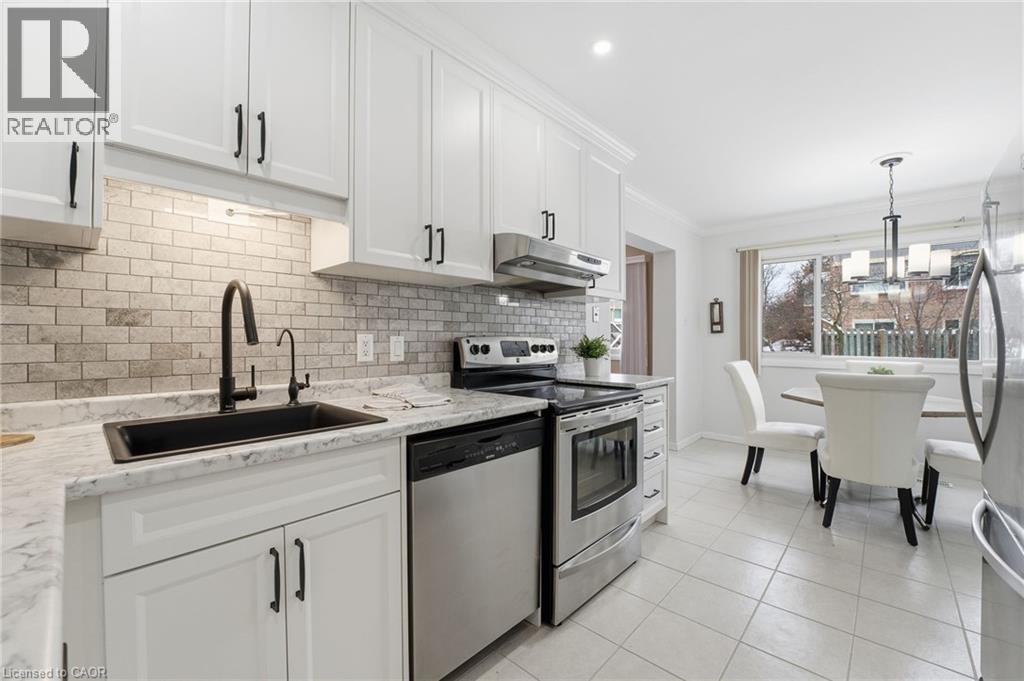 30 GREEN VALLEY Drive Unit# 74 thumbnail 12