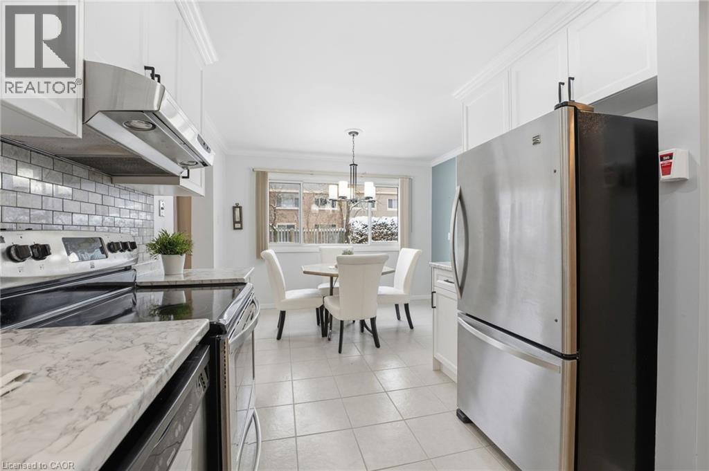 30 GREEN VALLEY Drive Unit# 74 thumbnail 13