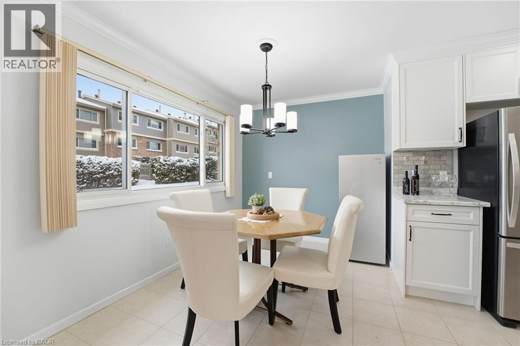 30 GREEN VALLEY Drive Unit# 74 thumbnail 16