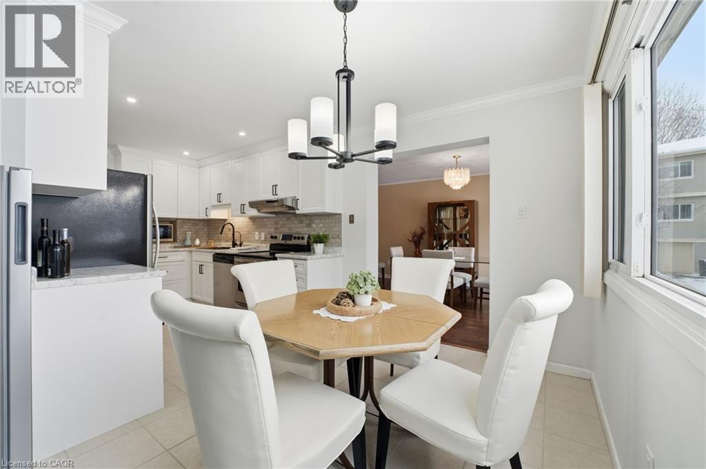 30 GREEN VALLEY Drive Unit# 74 thumbnail 17