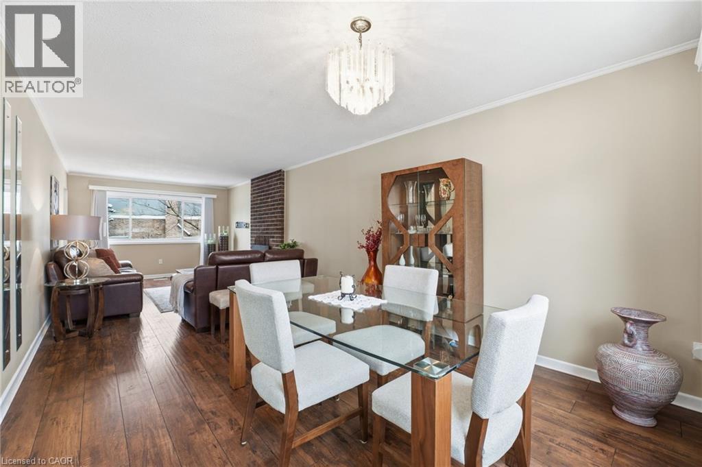 30 GREEN VALLEY Drive Unit# 74 thumbnail 18