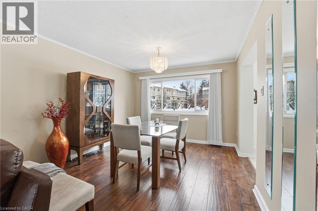 30 GREEN VALLEY Drive Unit# 74 thumbnail 19