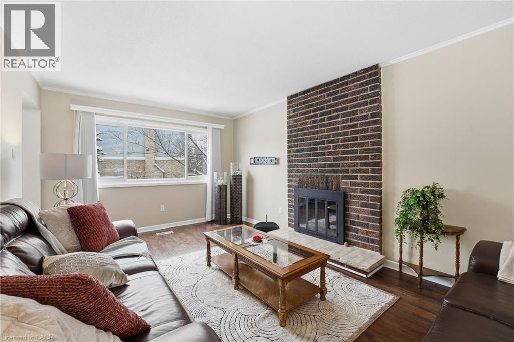 30 GREEN VALLEY Drive Unit# 74 thumbnail 20