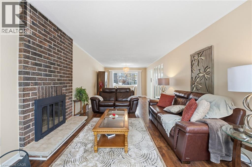 30 GREEN VALLEY Drive Unit# 74 thumbnail 21