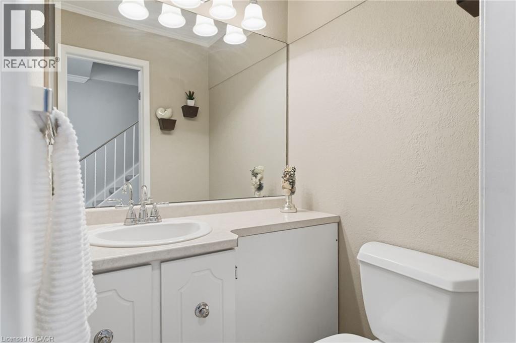 30 GREEN VALLEY Drive Unit# 74 thumbnail 22