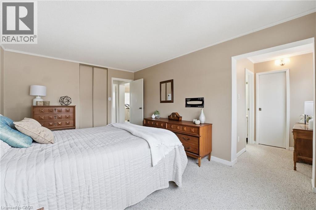 30 GREEN VALLEY Drive Unit# 74 thumbnail 24