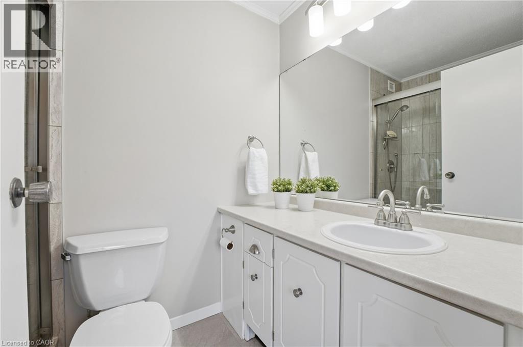 30 GREEN VALLEY Drive Unit# 74 thumbnail 25