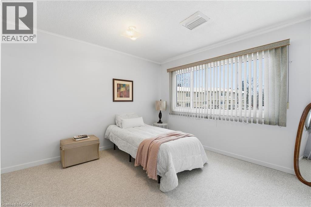 30 GREEN VALLEY Drive Unit# 74 thumbnail 26