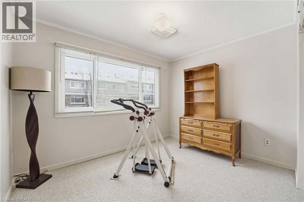 30 GREEN VALLEY Drive Unit# 74 thumbnail 27