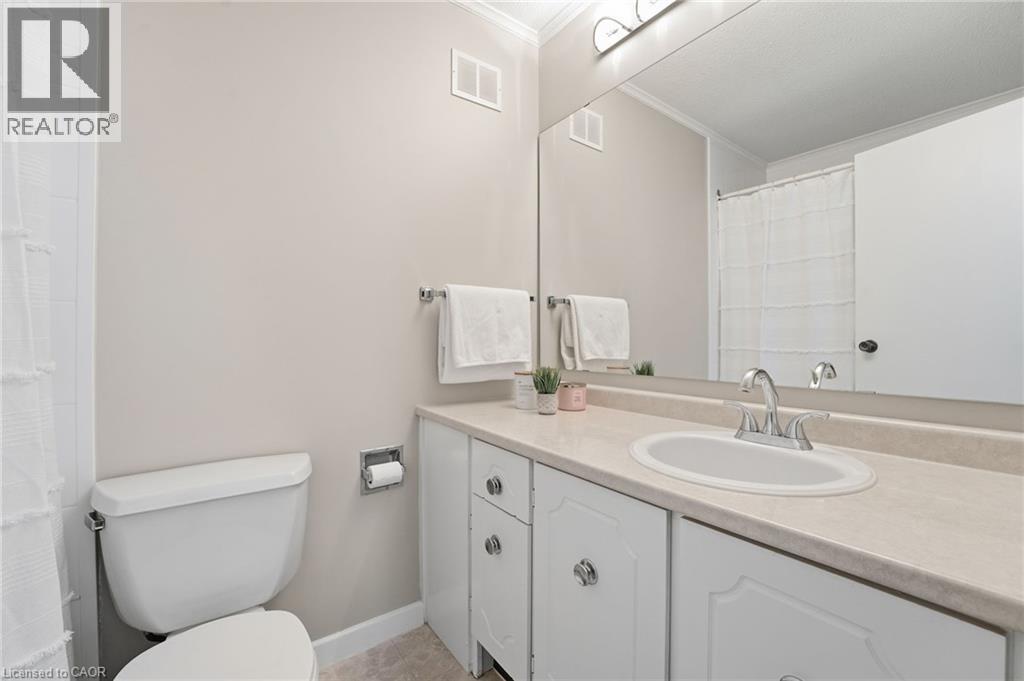 30 GREEN VALLEY Drive Unit# 74 thumbnail 28