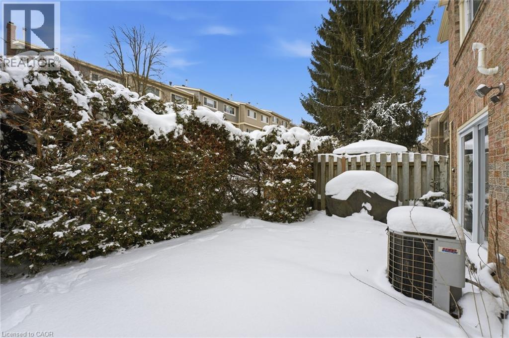 30 GREEN VALLEY Drive Unit# 74 thumbnail 31