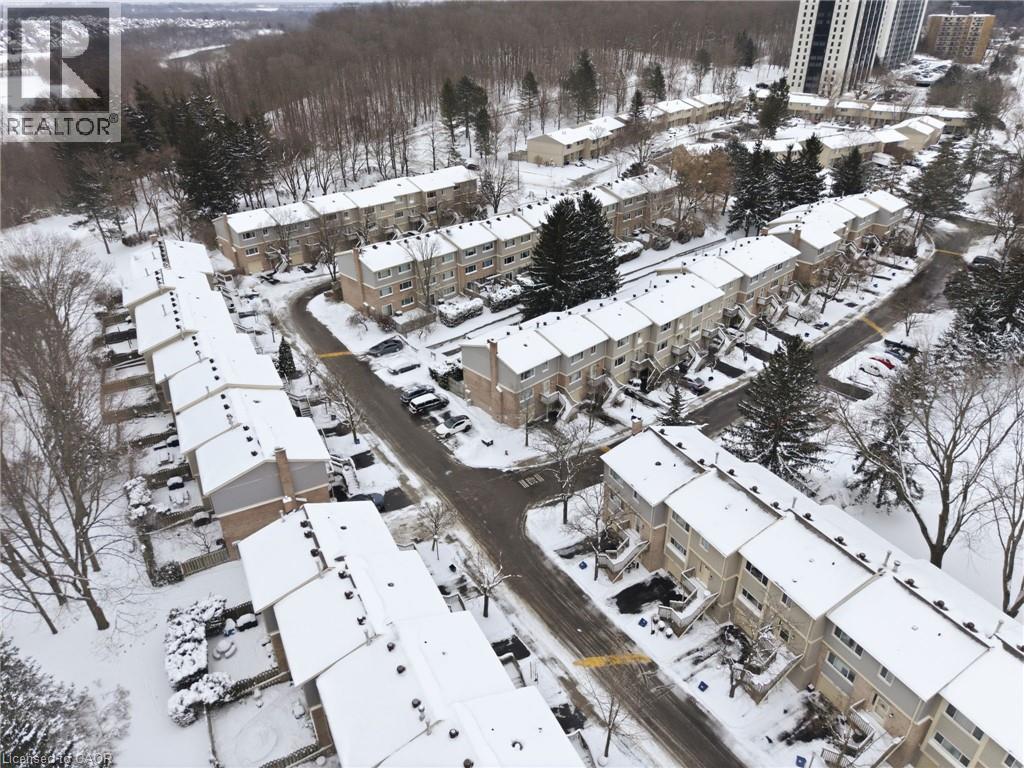 30 GREEN VALLEY Drive Unit# 74 thumbnail 35