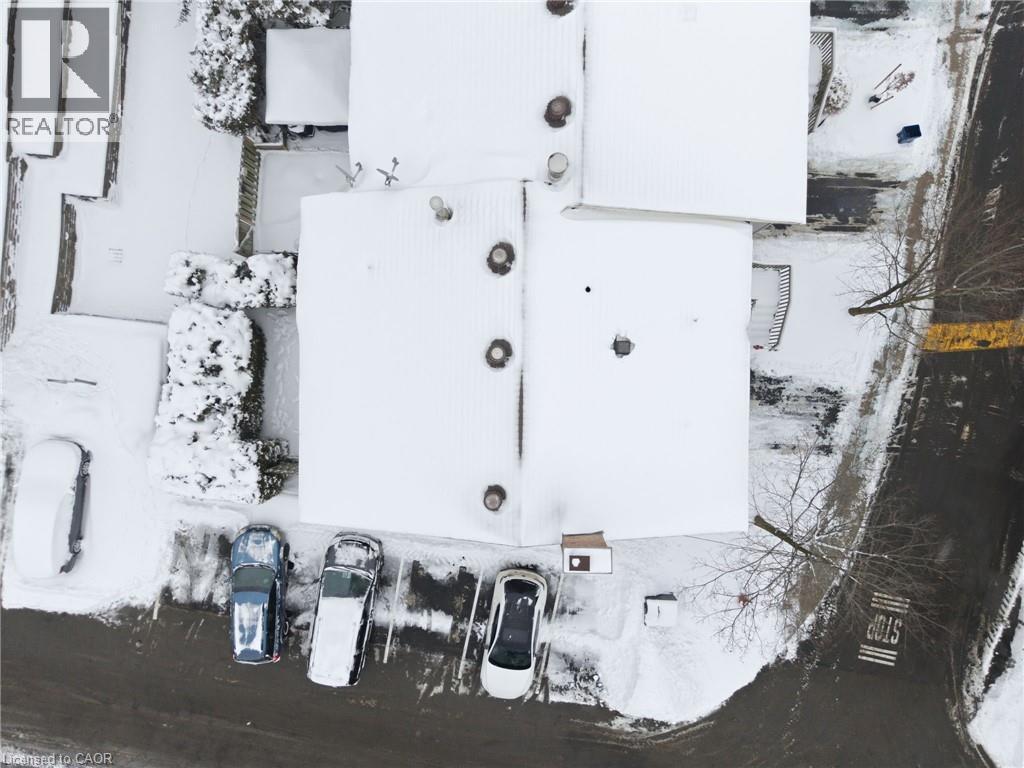 30 GREEN VALLEY Drive Unit# 74 thumbnail 36