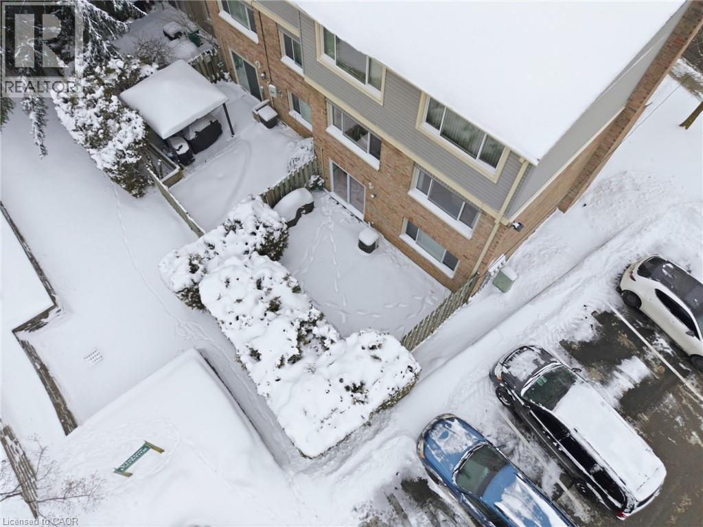 30 GREEN VALLEY Drive Unit# 74 thumbnail 37