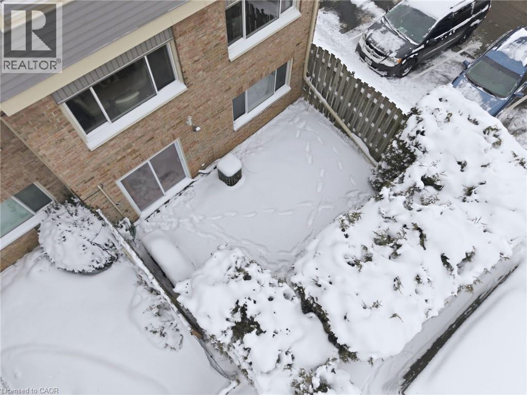 30 GREEN VALLEY Drive Unit# 74 thumbnail 38