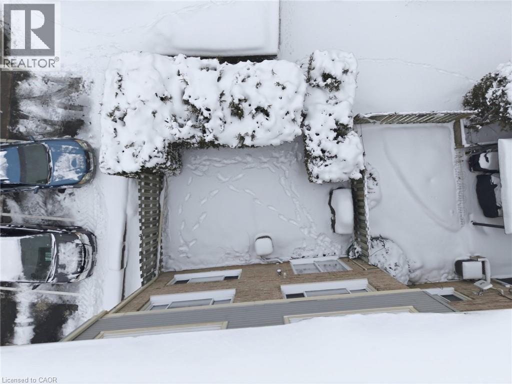 30 GREEN VALLEY Drive Unit# 74 thumbnail 39