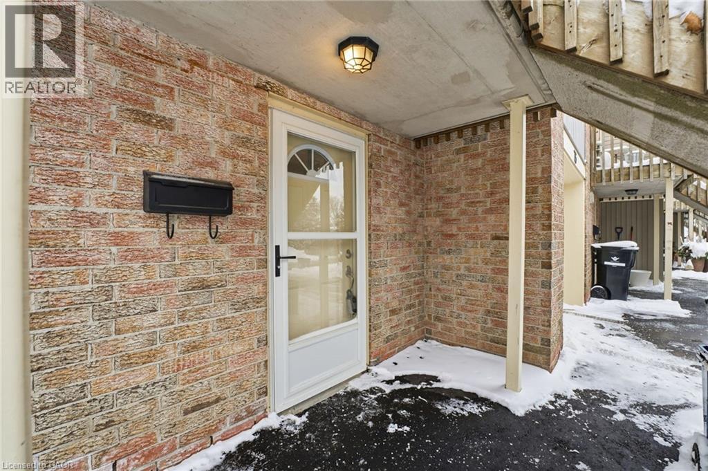 30 GREEN VALLEY Drive Unit# 74 thumbnail 5