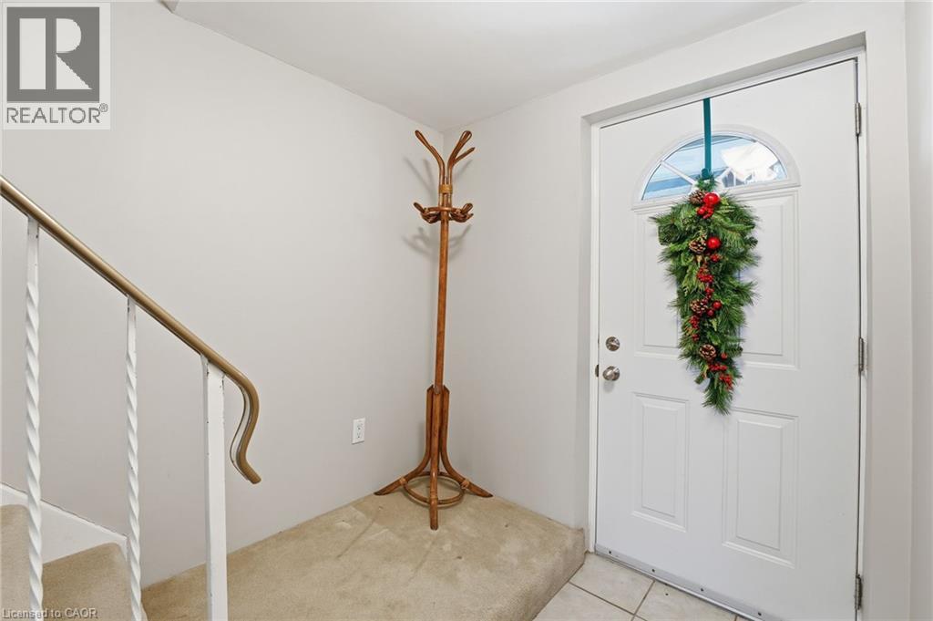 30 GREEN VALLEY Drive Unit# 74 thumbnail 6