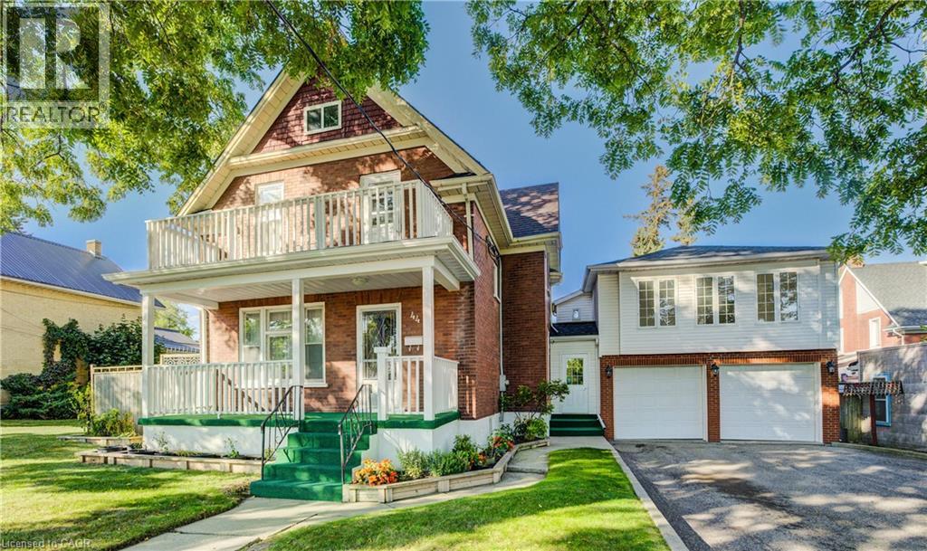 44 WALTER Street thumbnail 2