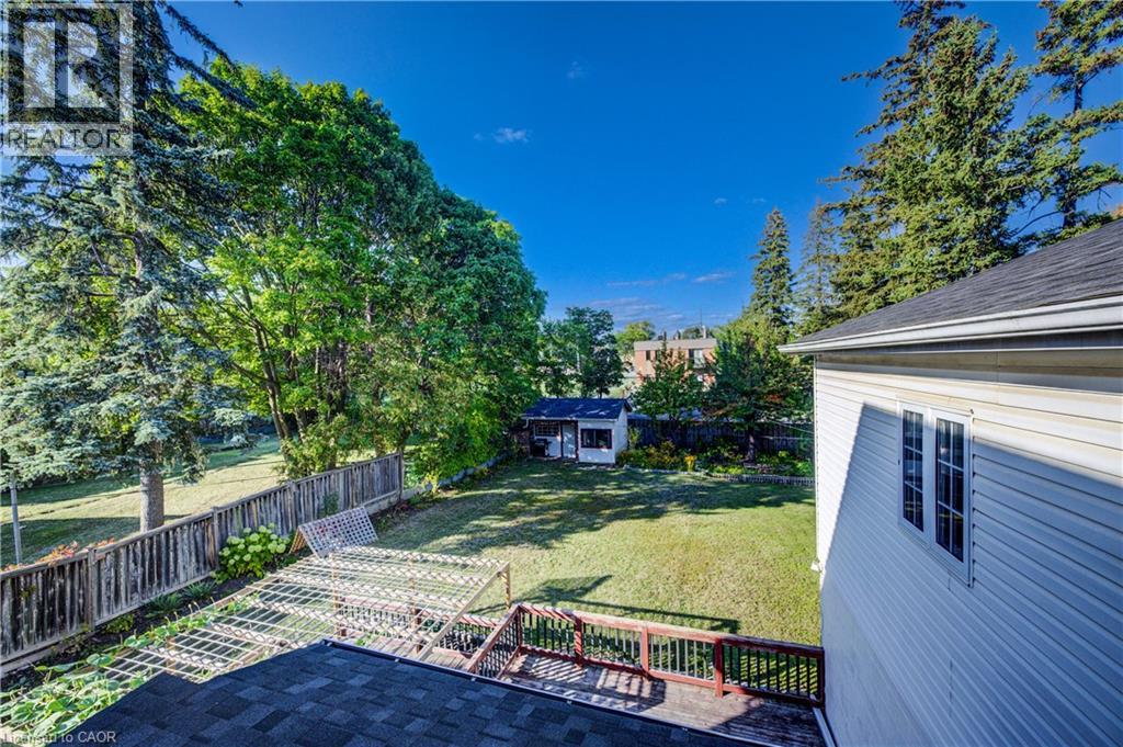 44 WALTER Street thumbnail 29