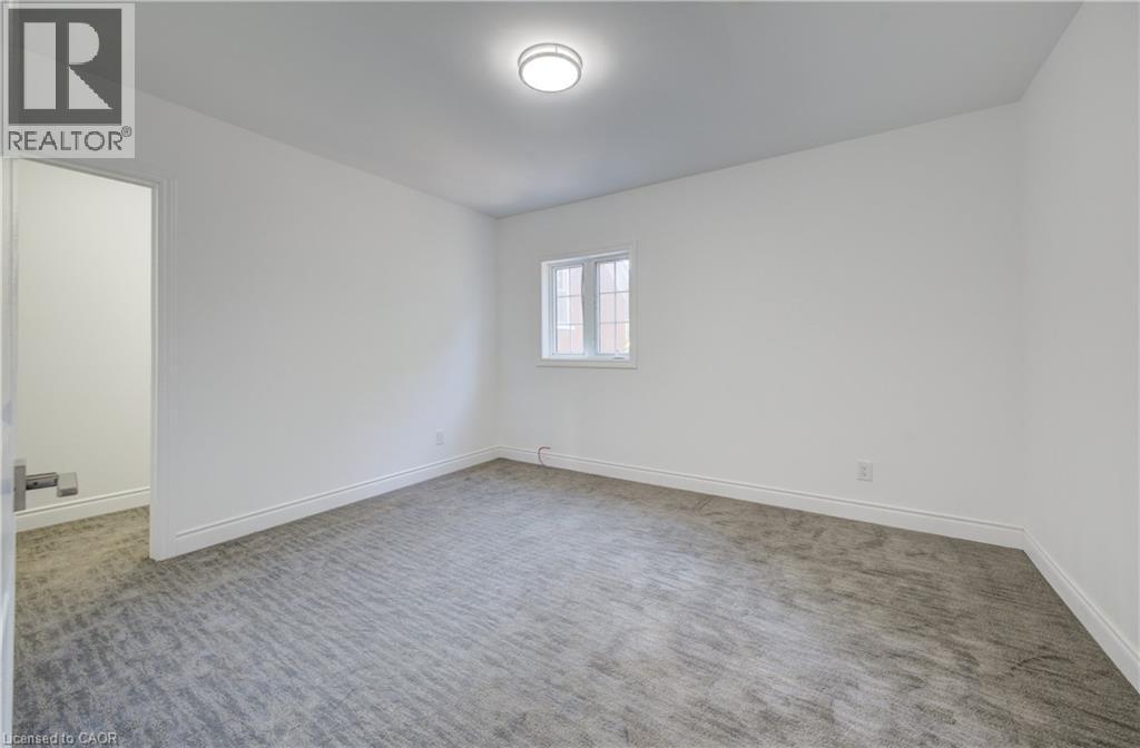 44 WALTER Street thumbnail 38