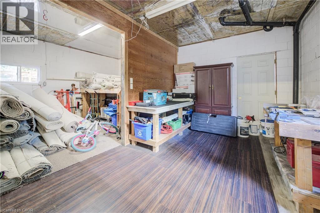 44 WALTER Street thumbnail 40