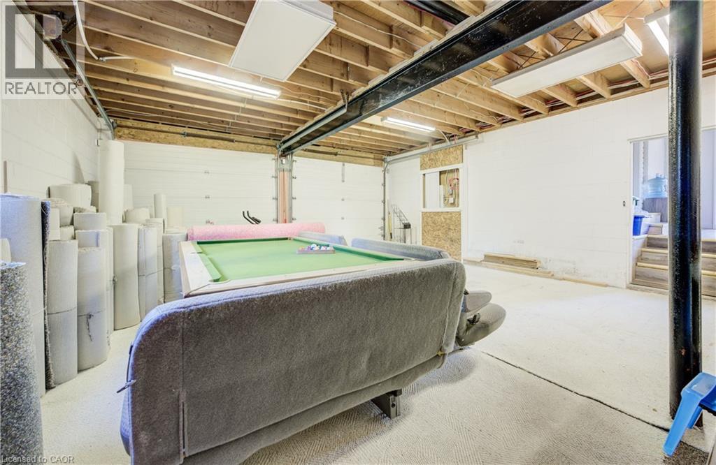 44 WALTER Street thumbnail 41