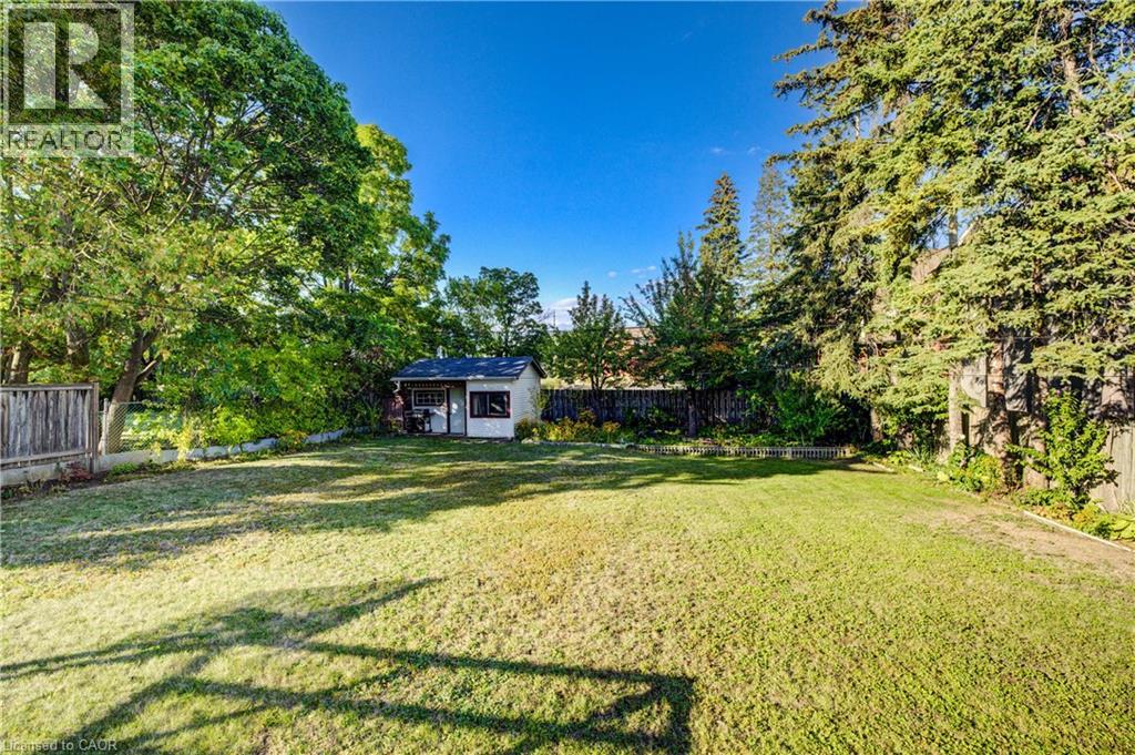 44 WALTER Street thumbnail 42